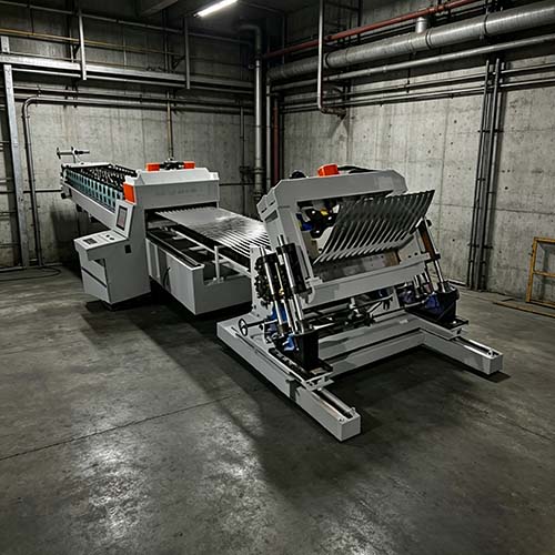 Grain-Silo-Roll-Forming-Machine