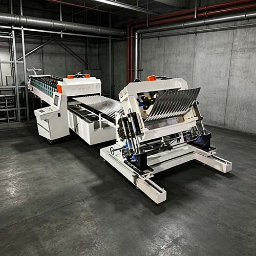 Silo-Corrugated-Plate-Machine