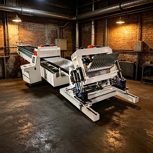 Silo-Corrugated-Plate-Machine
