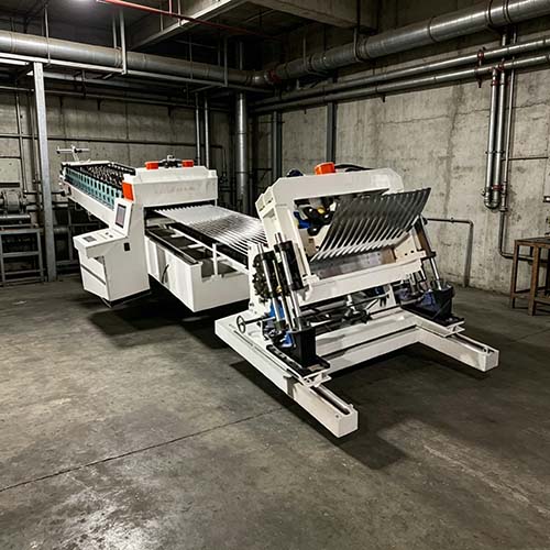 Silo-Corrugated-Plate-Machine