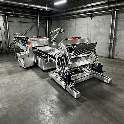 Silo-Forming-Machine