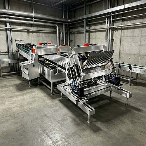 Silo-Forming-Machine