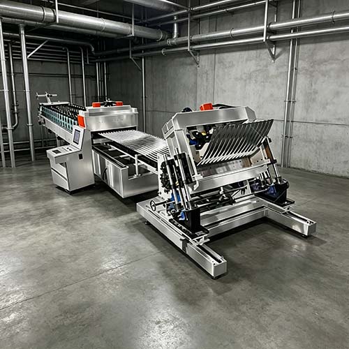 Silo-Forming-Machine