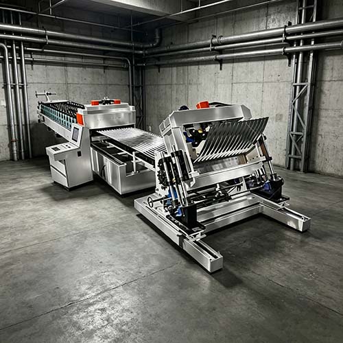 Silo-Forming-Machine