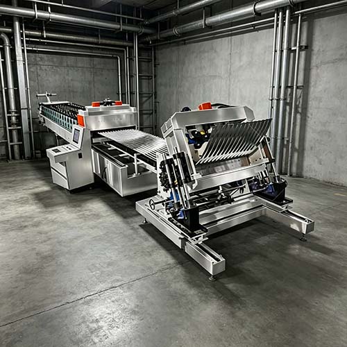 Silo-Forming-Machine