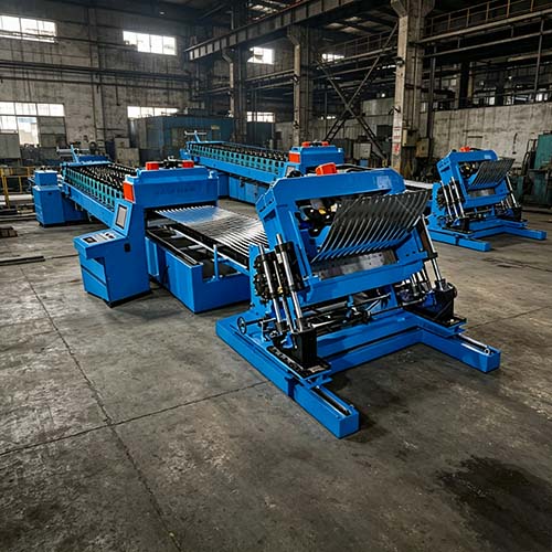 Silo-Roll-Forming-Production-Line
