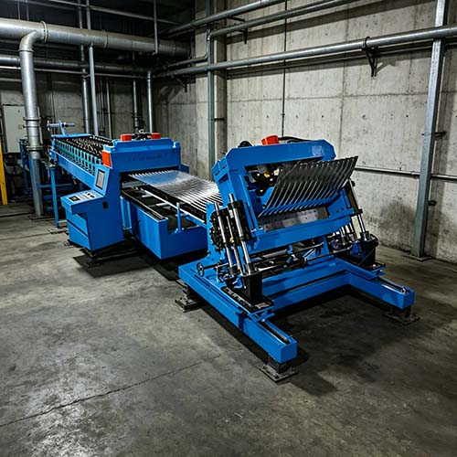 Silo-Roll-Forming-Production-Line