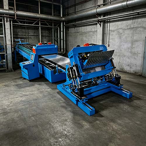 Silo-Roll-Forming-Production-Line