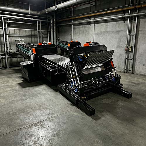 Silo-Side-Wall-Production-Line