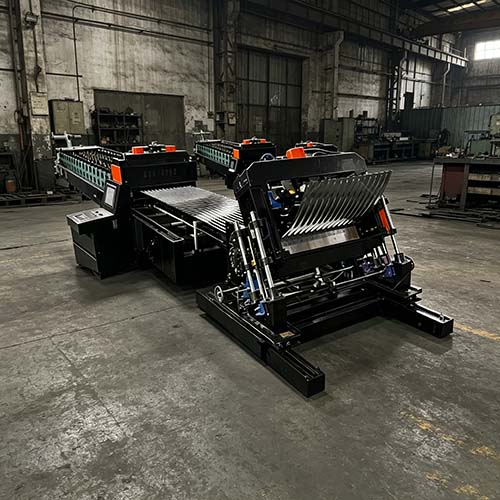 Silo-Side-Wall-Production-Line