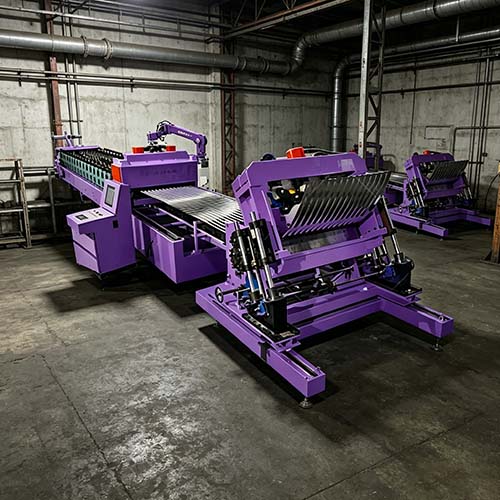 Silo-Wall-Making-Machine