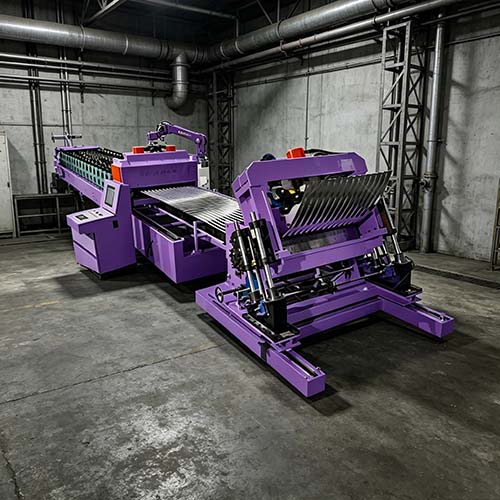 Silo-Wall-Making-Machine