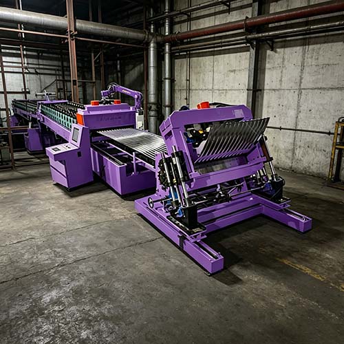 Silo-Wall-Making-Machine
