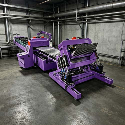 Silo-Wall-Making-Machine