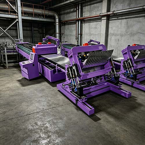 Silo-Wall-Making-Machine