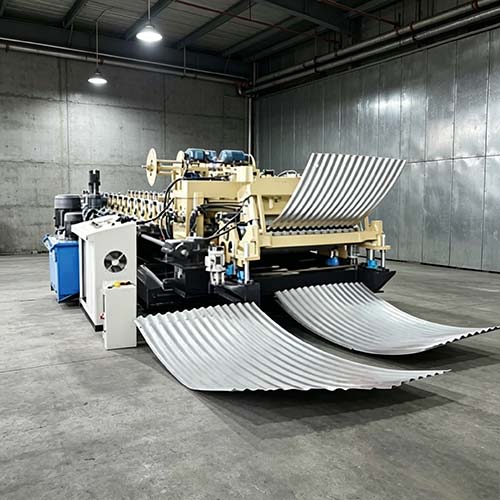 Silo-Roll-Forming-Machine