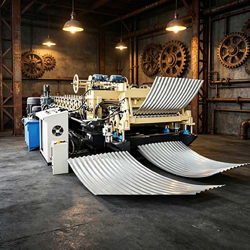 Silo-Roll-Forming-Machine