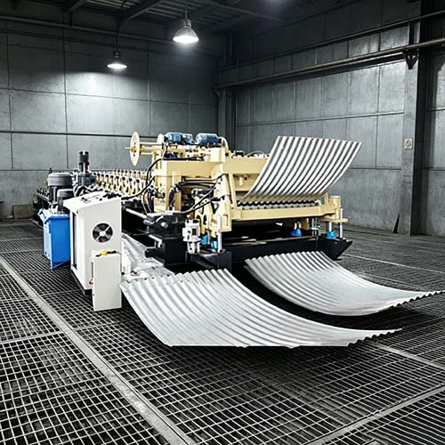 Silo-Roll-Forming-Machine