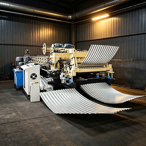 Silo-Roll-Forming-Machine