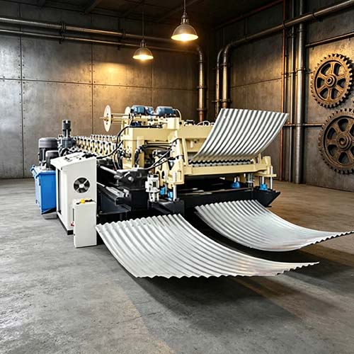 Silo-Roll-Forming-Machine