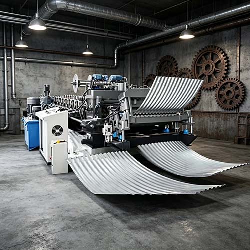 Silo-Side-Wall-Production-Line