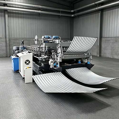 Silo-Side-Wall-Production-Line