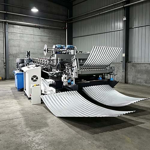Silo-Side-Wall-Production-Line