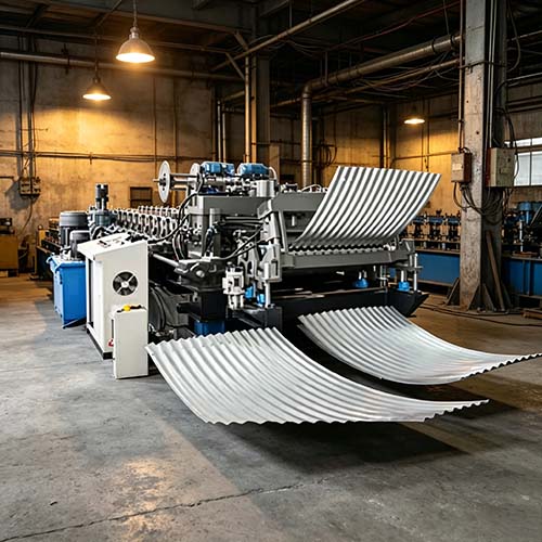 Silo-Side-Wall-Production-Line