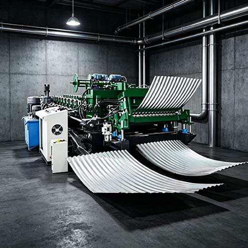 Silo-Wall-Making-Machine