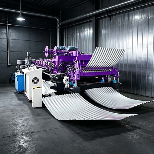 Silo-Wall-Production-Line