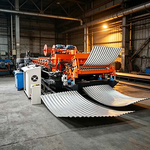 Steel-Silo-Forming-Machine
