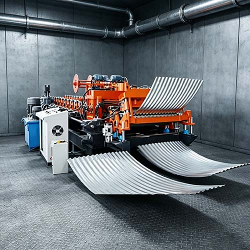 Steel-Silo-Forming-Machine