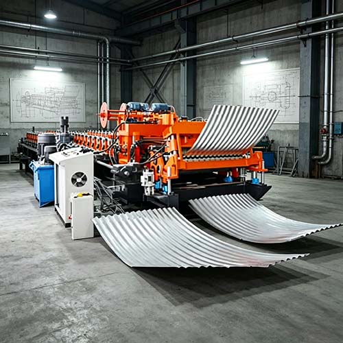 Steel-Silo-Forming-Machine