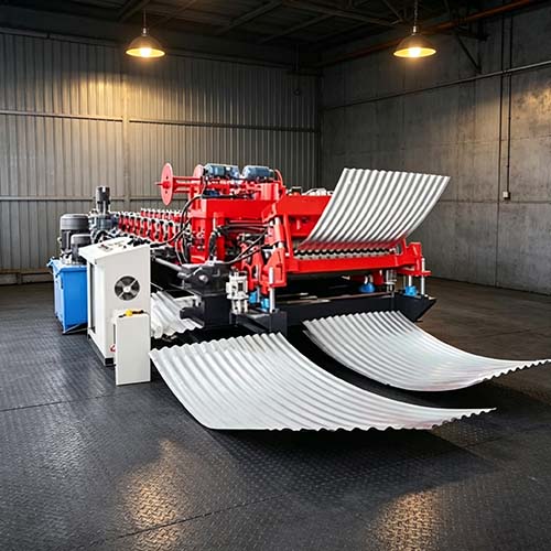 Steel-Silo-Roll-Forming-Machine