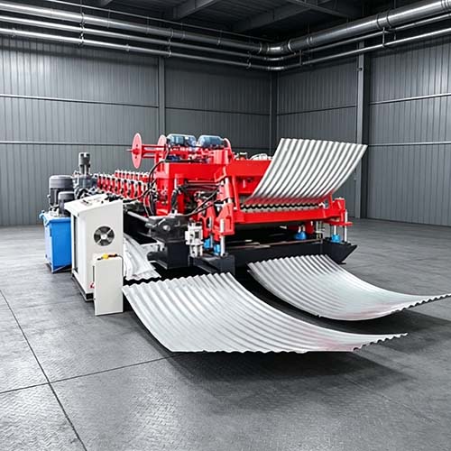 Steel-Silo-Roll-Forming-Machine