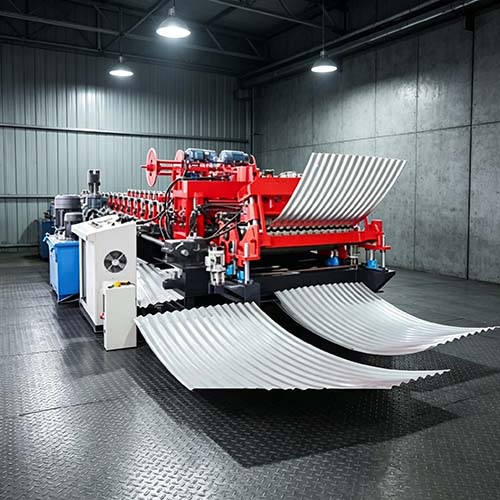 Steel-Silo-Roll-Forming-Machine