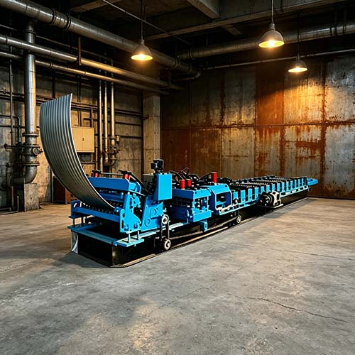 Grain-Silo-Panel-Production-Line