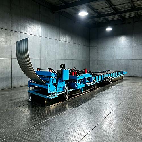 Grain-Silo-Panel-Production-Line