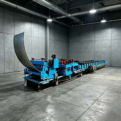 Grain-Silo-Panel-Production-Line