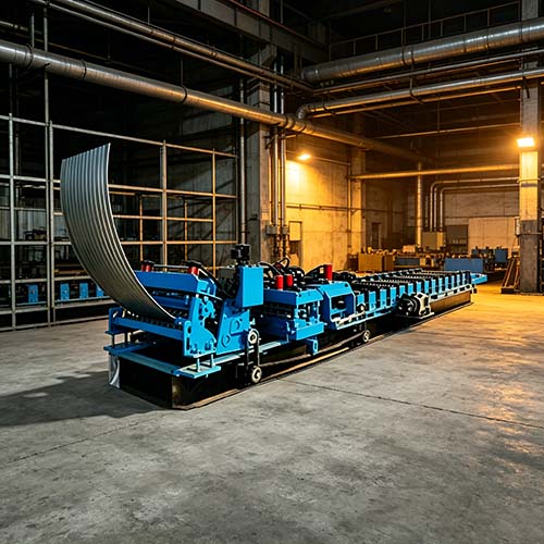 Grain-Silo-Panel-Production-Line