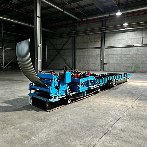 Grain-Silo-Panel-Production-Line
