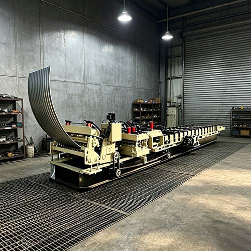 Grain-Silo-Roll-Forming-Machine