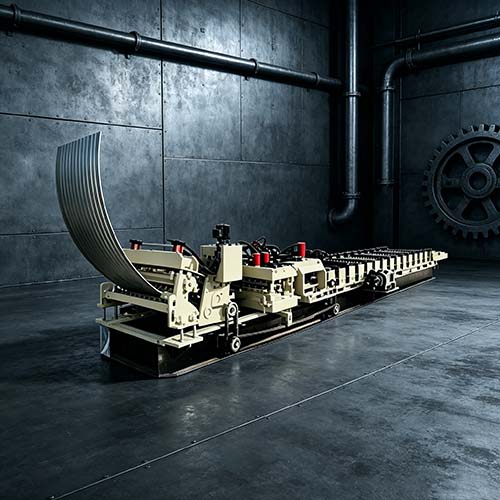 Grain-Silo-Roll-Forming-Machine