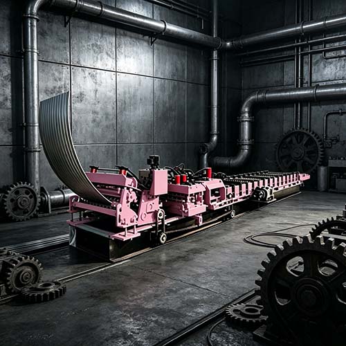 Silo-Roll-Forming-Machine