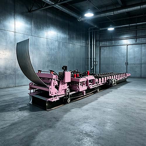 Silo-Roll-Forming-Machine