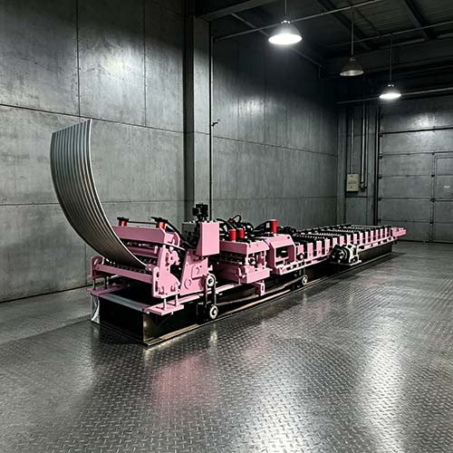 Silo-Roll-Forming-Machine
