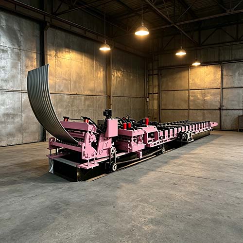 Silo-Roll-Forming-Machine