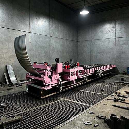 Silo-Roll-Forming-Machine