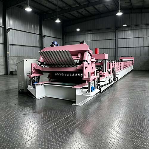 Silo-Roll-Forming-Machine