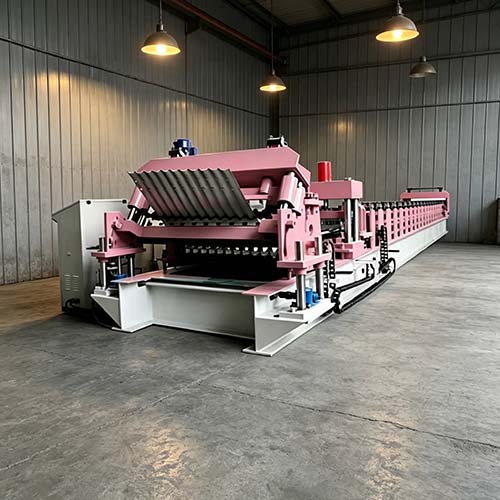 Silo-Roll-Forming-Machine